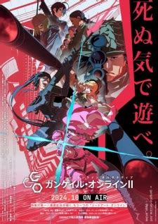 zoronime. com|Watch Anime Online .
